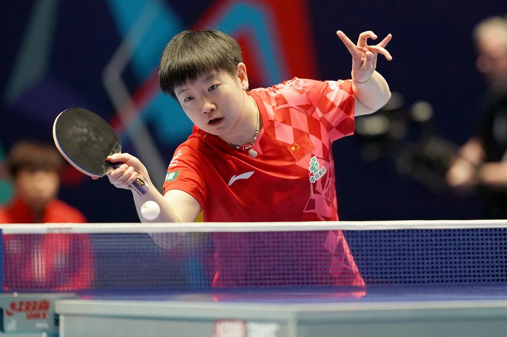 卡尔雅金国际象棋职业生涯与核心价值解析
