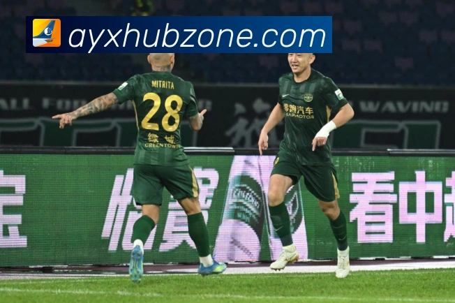 普特利亚斯巴萨生涯打入二三二球升至队史进球榜第二仅次梅西战术观察 普特利亚斯巴萨生涯打入二三二球升至队史进球榜第二仅次梅西战术观察