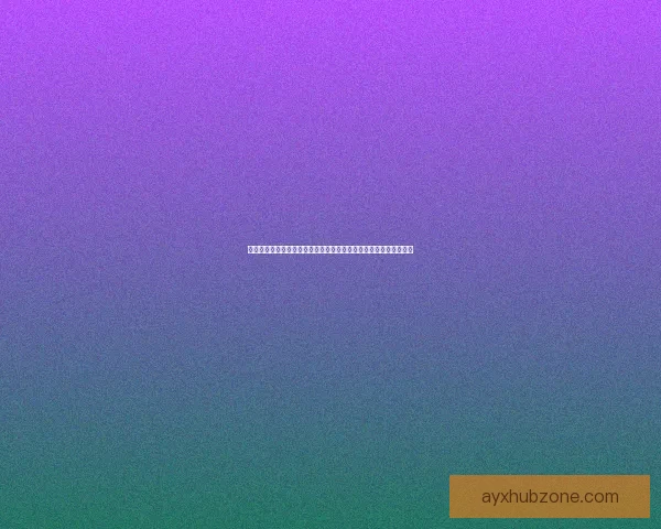 爱游戏优惠活动全面升级畅享超值福利轻松赢取惊喜大奖体验再升级