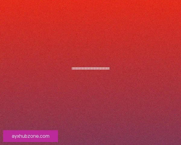 世界杯竞猜结果预测:数据分析与热门球队走向深度解析 世界杯竞猜结果预测:数据分析与热门球队走向深度解析