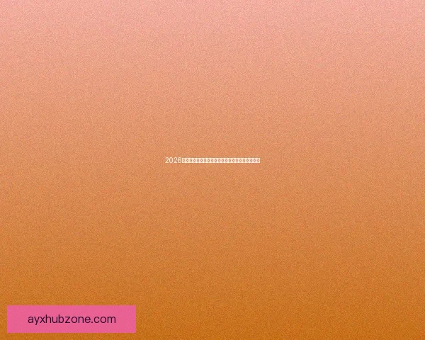 2026世界杯赔率走势深度解析与夺冠热门格局全景观察 2026世界杯赔率走势深度解析与夺冠热门格局全景观察