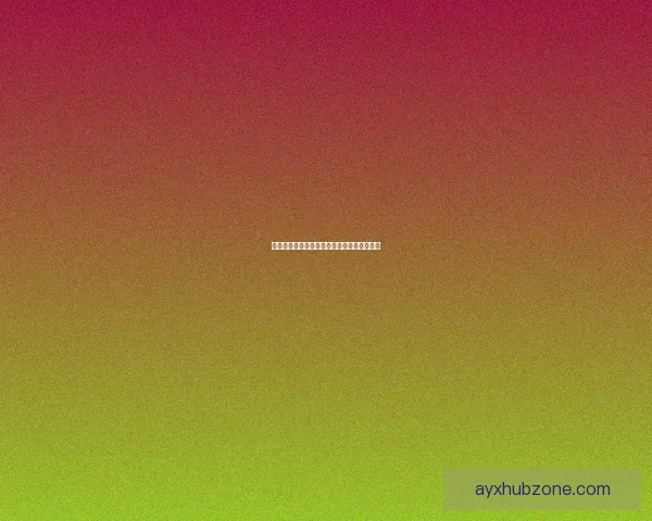 世界杯竞猜赔率分析与最新赔率动态查询指南 世界杯竞猜赔率分析与最新赔率动态查询指南