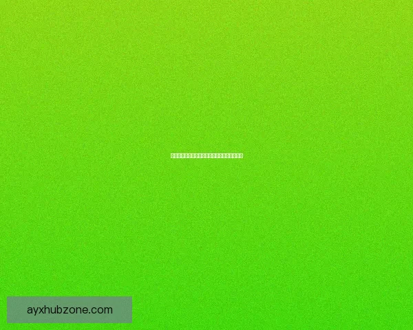 世界杯赛事全解析与精准体育竞猜预测攻略指南 世界杯赛事全解析与精准体育竞猜预测攻略指南