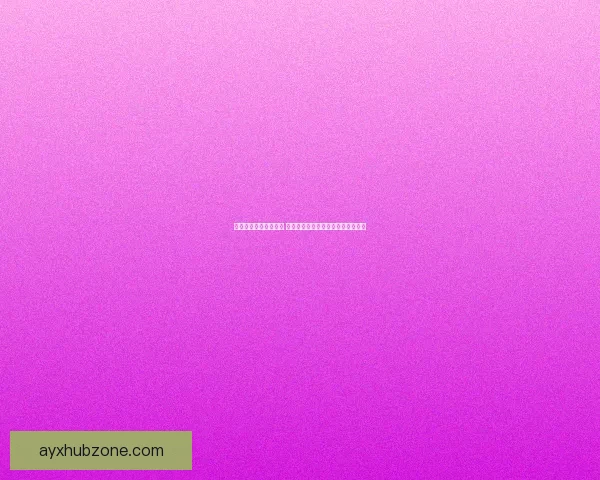 体育竞猜赔率深度解析 如何通过数据预测比赛结果提升胜率 体育竞猜赔率深度解析 如何通过数据预测比赛结果提升胜率