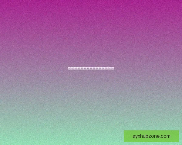 资深玩家揭秘世界杯竞猜投注技巧与数据分析结合提高胜率实战指南 资深玩家揭秘世界杯竞猜投注技巧与数据分析结合提高胜率实战指南