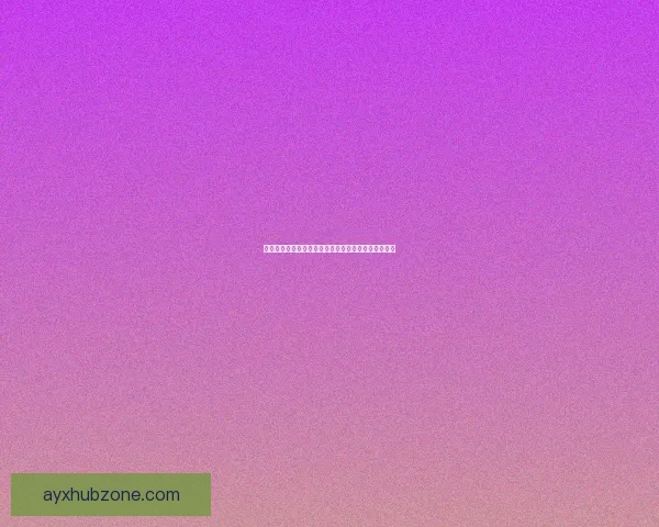 九州体育官方入口全新升级体验全面赛事资讯尽在掌握 九州体育官方入口全新升级体验全面赛事资讯尽在掌握