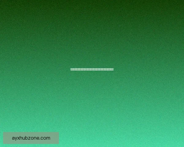 九州体育登录入口:探索全新体育娱乐平台,畅享极致游戏体验 九州体育登录入口:探索全新体育娱乐平台,畅享极致游戏体验