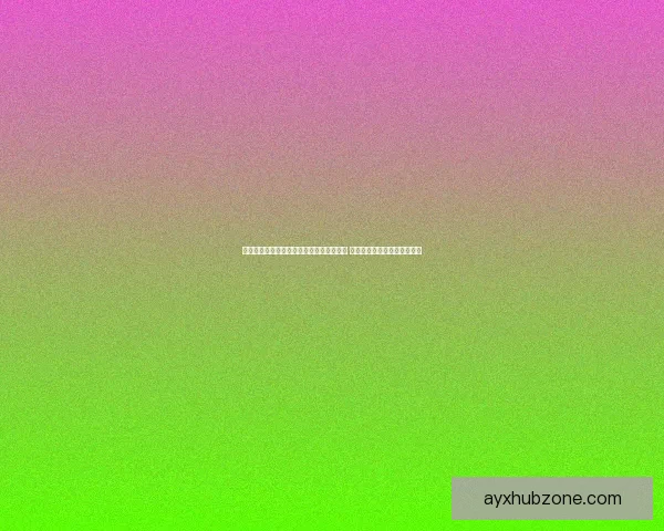 美加墨联合主办世界杯开启全球足球新篇章 体育盛事为北美带来无限可能