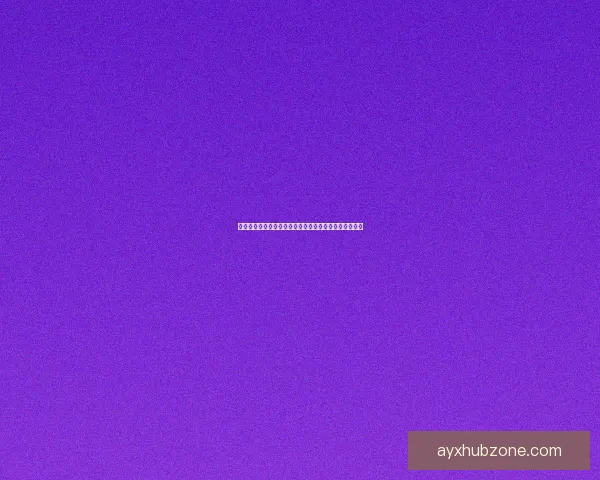 精准体育赛事竞猜推荐,全面分析胜负赔率助你稳赢技巧 精准体育赛事竞猜推荐,全面分析胜负赔率助你稳赢技巧