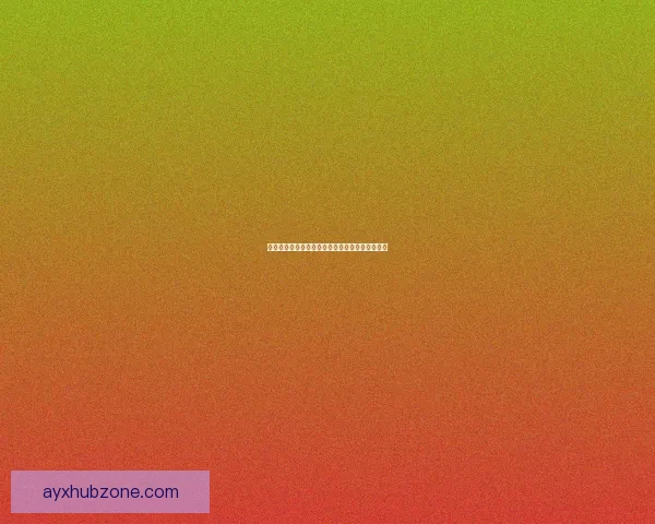 世界杯赛事精彩预测攻略助你精准体育竞猜赢大奖