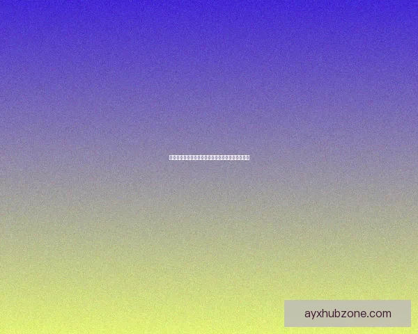 权威足球竞猜平台每日赛事分析与精准胜负预测指南