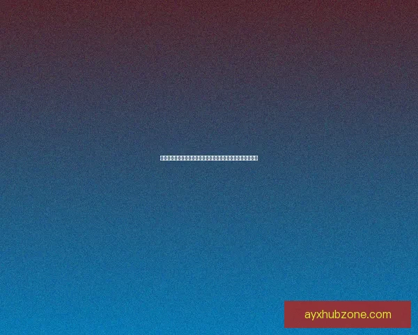 世界杯竞猜盘口深度解析与胜负趋势预测助你看懂每场比赛走势