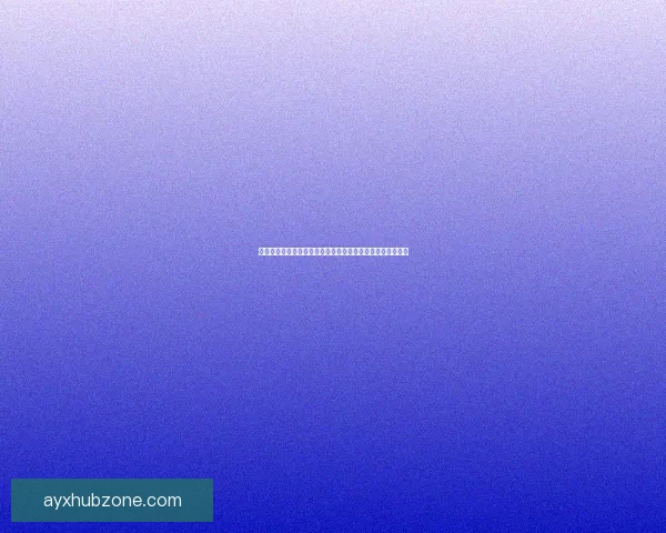 世界杯买球分析:如何通过数据与趋势预测比赛结果提高胜率 世界杯买球分析:如何通过数据与趋势预测比赛结果提高胜率