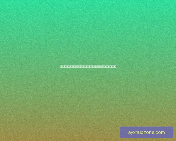 世界杯买球赔率分析与预测让你轻松把握赛事机会全面揭秘各大博彩公司最新赔率走势 世界杯买球赔率分析与预测让你轻松把握赛事机会全面揭秘各大博彩公司最新赔率走势