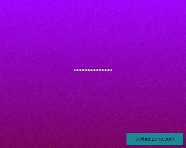 九州体育官方入口全新升级体验全面赛事资讯尽在掌握