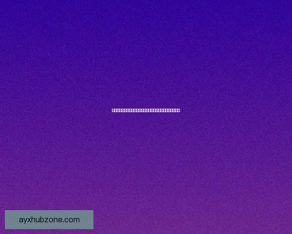 深度解析体育竞猜赔率变化规律与投注心理及实战策略进阶指南 深度解析体育竞猜赔率变化规律与投注心理及实战策略进阶指南