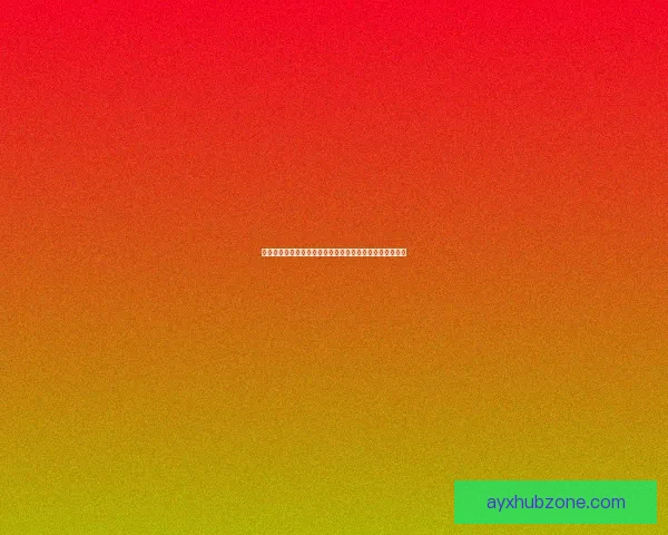 爱游戏官网入口最新活动攻略全面解析助你轻松畅玩全平台 爱游戏官网入口最新活动攻略全面解析助你轻松畅玩全平台