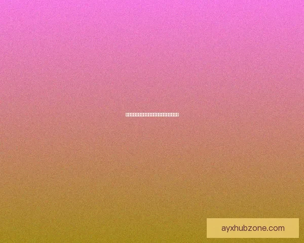 权威足球竞猜官网实时比分与投注技巧全面解析