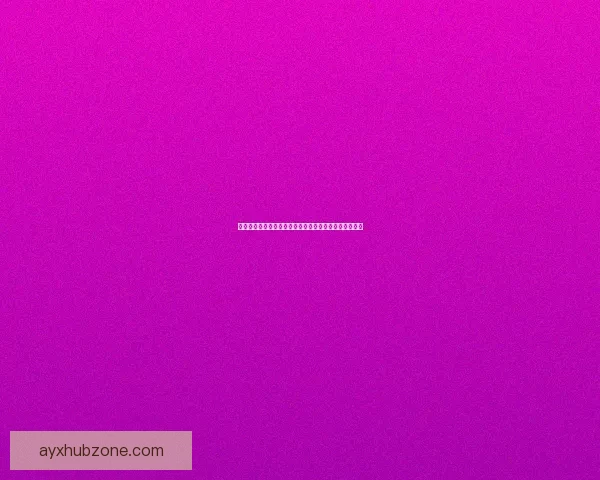 世界杯体育投注策略全解析投注技巧与赛事预测深度指南