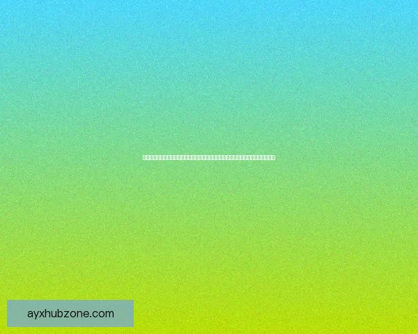 世界杯买球赔率分析与预测让你轻松把握赛事机会全面揭秘各大博彩公司最新赔率走势 世界杯买球赔率分析与预测让你轻松把握赛事机会全面揭秘各大博彩公司最新赔率走势