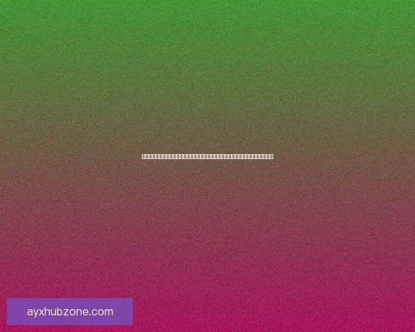 世界杯买球赔率分析与预测让你轻松把握赛事机会全面揭秘各大博彩公司最新赔率走势