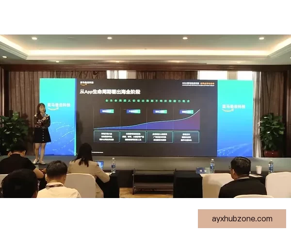 爱游戏首页全新体验攻略汇总让你轻松掌握热门游戏资讯与玩法技巧