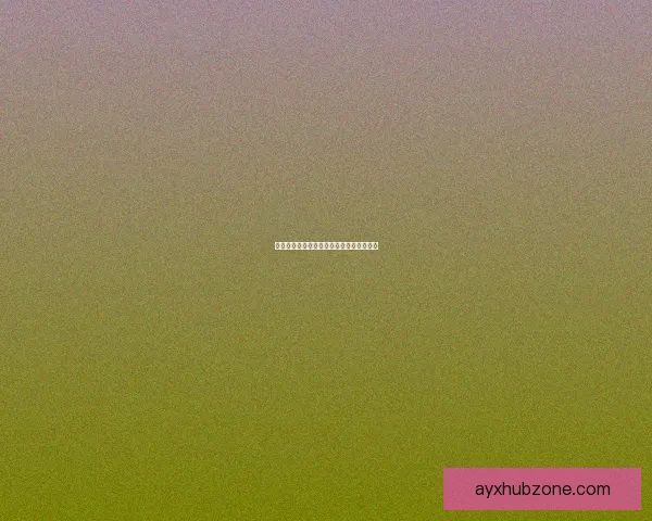 世界杯赛事深度解析与精准竞猜策略全指南 世界杯赛事深度解析与精准竞猜策略全指南