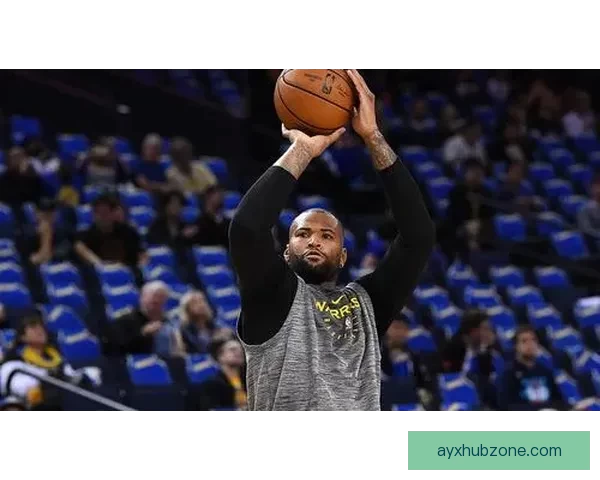 最强申京归来投篮命中率高达63.4%背伤困扰是此前状态低迷关键 最强申京归来投篮命中率高达63.4%背伤困扰是此前状态低迷关键