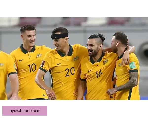 世界杯足球竞猜平台全面升级尽享赛事预测乐趣精准分析助你赢得大奖