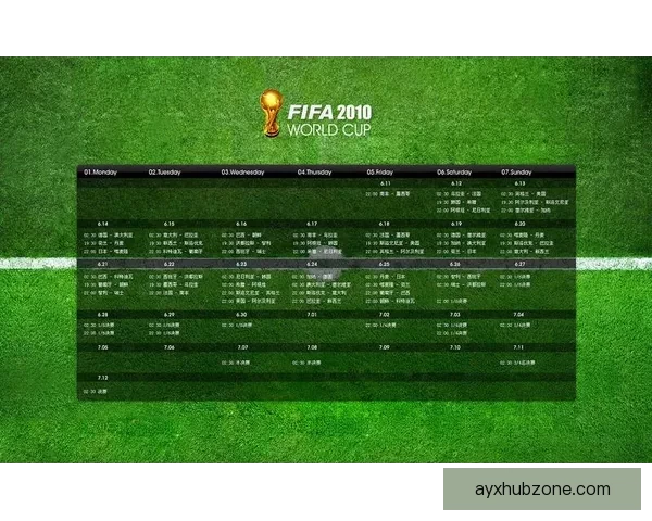 世界杯竞猜游戏入口全新开启精彩赛事实时投注赢取丰厚奖励 世界杯竞猜游戏入口全新开启精彩赛事实时投注赢取丰厚奖励