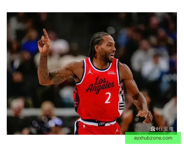 小卡:保持稳定战绩足矣 不会有人因42胜40负而庆祝 小卡:保持稳定战绩足矣 不会有人因42胜40负而庆祝