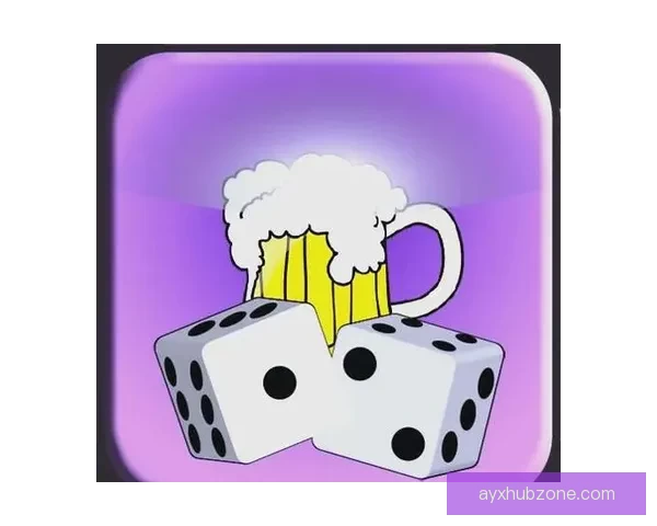 世界杯竞猜游戏全新玩法规则详解与参与攻略全面指南