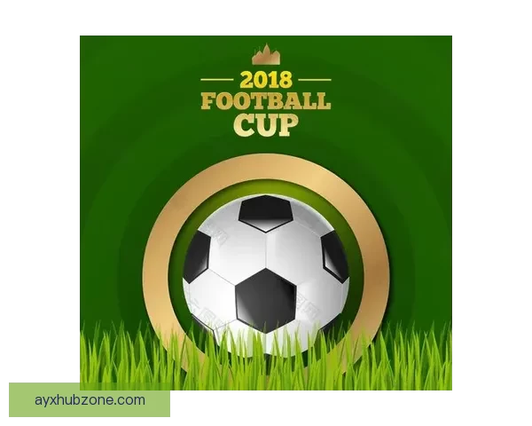 世界杯足球竞猜平台玩法指南与安全策略全解析助你理性参与赛事预测