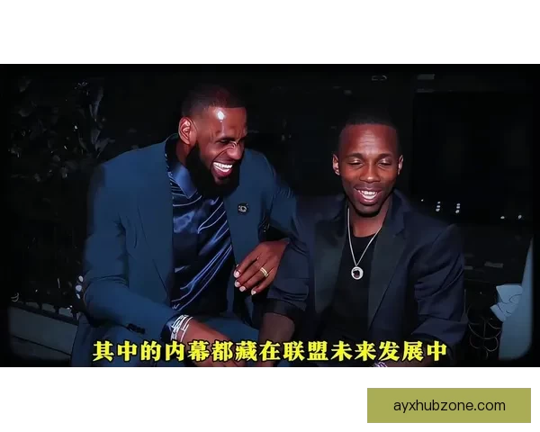 詹姆斯放弃入股拉斯维加斯NBA新扩军球队计划