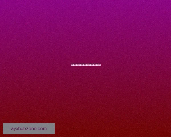 世界杯足球竞猜平台全面解析与投注技巧全攻略