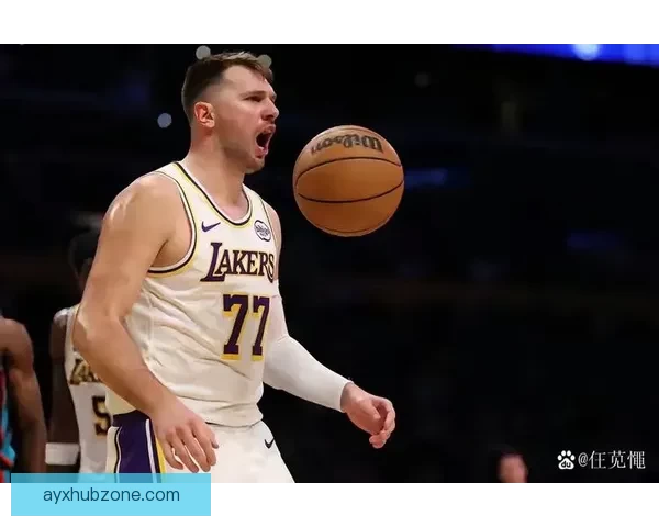 东契奇禁赛詹姆斯领军大战奇才 文班率马刺冲击9连胜