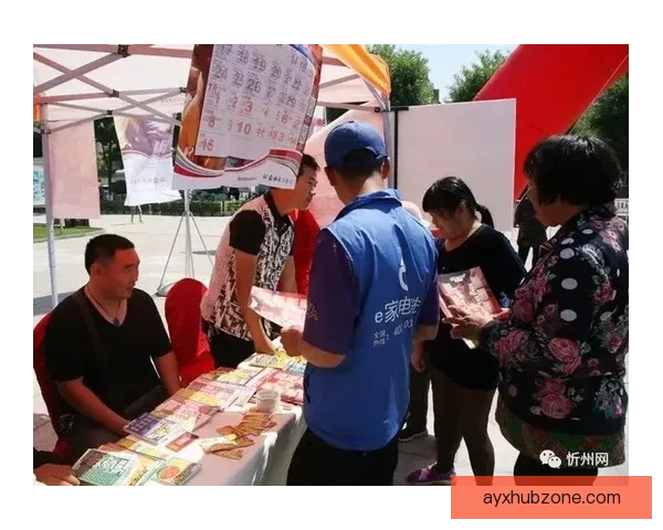 世界杯竞猜游戏入口全新开启精彩赛事实时投注赢取丰厚奖励