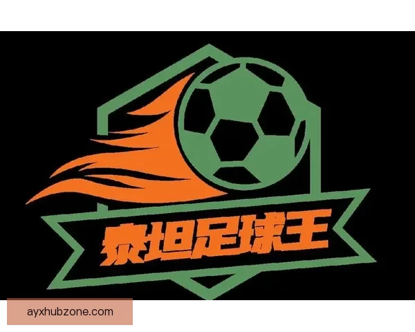 世界杯足球竞猜平台带你体验极致赛事预测乐趣和丰厚奖励