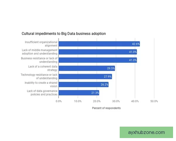 深度解析世界杯竞猜赔率数据变化趋势与投注技巧全面指南