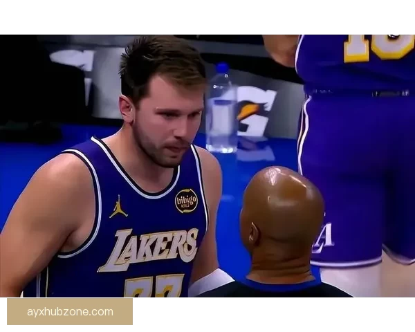 东契奇九连胜缔造新纪录 单场数据比肩张伯伦乔科詹未曾实现