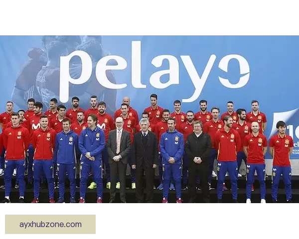 世界杯竞猜盘口全解析：掌握赛事走势赢取高额奖金攻略