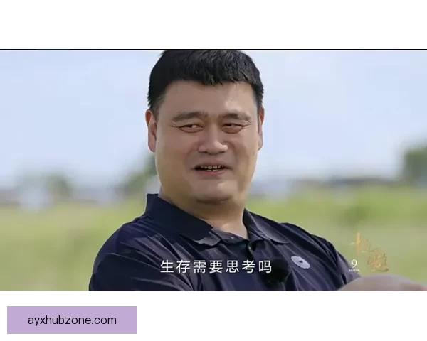 开拓者小老板揭秘球队国际球员出场时间领先 曾与姚明共进晚餐畅聊篮球