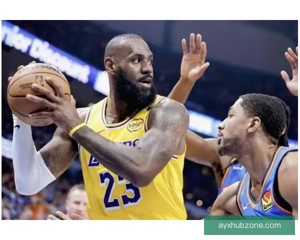 西部最新排名：湖人豪取9连胜稳居第三 火箭绝杀仍保四 太阳5连败快船追赶