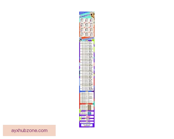2026世界杯夺冠热门球队赔率深度解析与赛程趋势预测