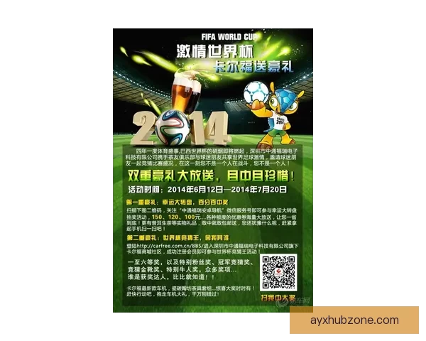 世界杯竞猜游戏精彩纷呈，赢取丰厚奖励，展现你对足球的独特见解与预测实力